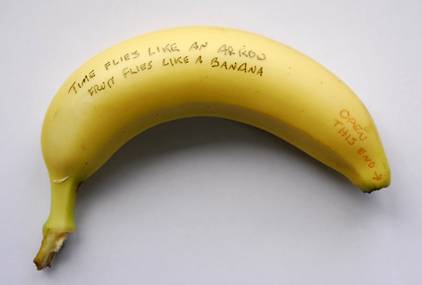 banana600